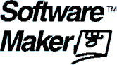 Software Maker